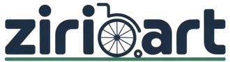 ziricart